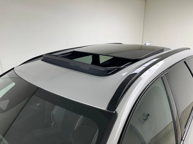 Volvo XC60 2.0 B6 MH Plus Dark AWD / Jetzt mit attraktivem 1.99% Leasing