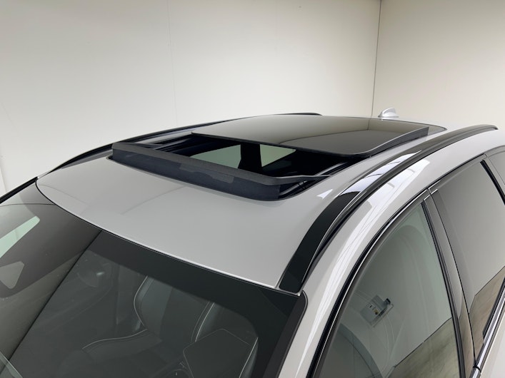 Vehicle image VOLVO XC60