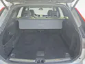 VOLVO XC60 2.0 B6 MH Plus Dark AWD