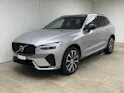 Volvo XC60 2.0 B6 MH Plus Dark AWD / Jetzt mit attraktivem 1.99% Leasing