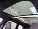 Volvo XC60 2.0 B6 MH Plus Dark AWD / Jetzt mit attraktivem 1.99% Leasing