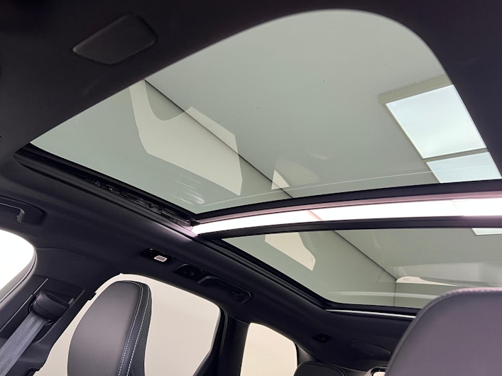 Vehicle image VOLVO XC60