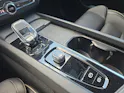 VOLVO XC60 2.0 B6 MH Plus Dark AWD