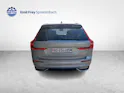 VOLVO XC60 2.0 B6 MH Plus Dark AWD