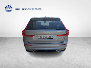 https://vehicle.imgix.net/3888304/d69b5171-fdf9-4e31-86f1-6bec0322acd5.jpg