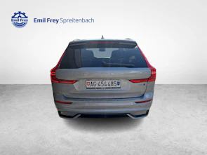 Fahrzeugbild VOLVO XC60 2.0 B6 MH Plus Dark AWD