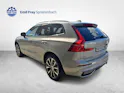 VOLVO XC60 2.0 B6 MH Plus Dark AWD