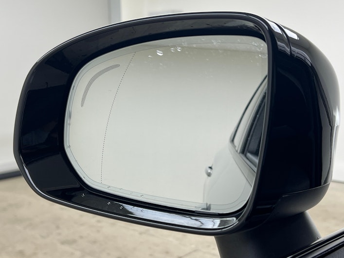 Vehicle image VOLVO XC60