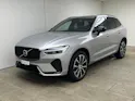 Volvo XC60 2.0 B6 MH Plus Dark AWD / Jetzt mit attraktivem 1.99% Leasing