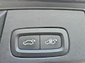 VOLVO XC60 2.0 B6 MH Plus Dark AWD