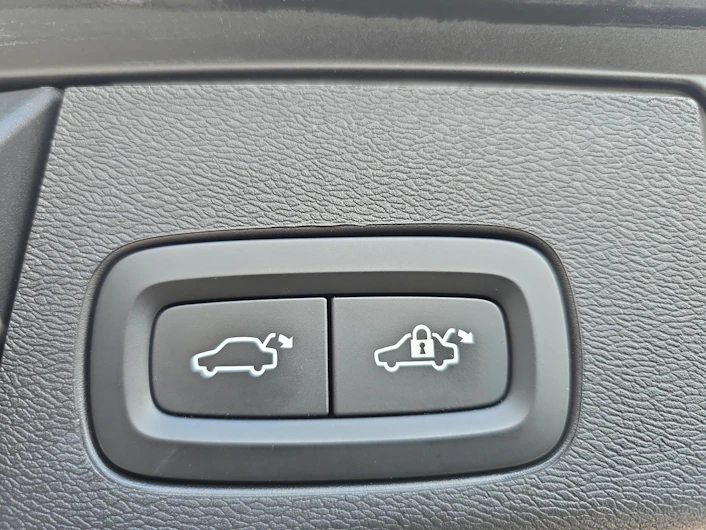 Fahrzeugbild VOLVO XC60
