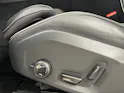 Volvo XC60 2.0 B6 MH Plus Dark AWD / Jetzt mit attraktivem 1.99% Leasing