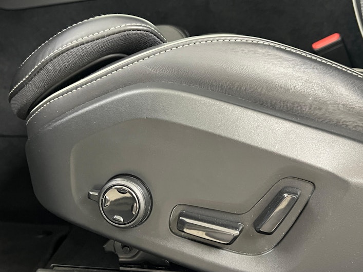 Vehicle image VOLVO XC60