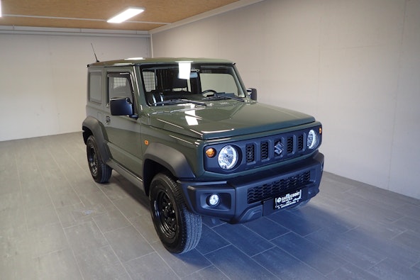 Vehicle image 20