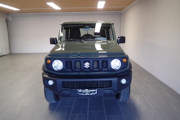 Vehicle placeholder image