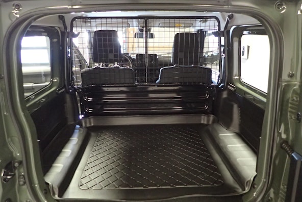 Vehicle image 36