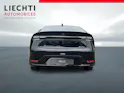 Toyota Prius 2.0 Plug-In-Hybrid Premium