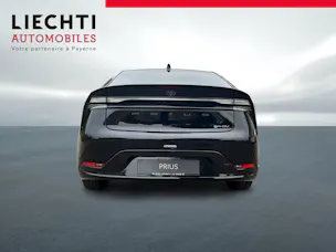 Toyota Prius 2.0 Plug-In-Hybrid Premium