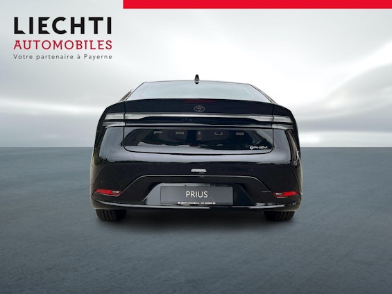 Vehicle image 2 Vehicle image 2