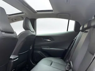 Toyota Prius 2.0 Plug-In-Hybrid Premium