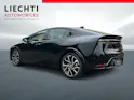 Toyota Prius 2.0 Plug-In-Hybrid Premium