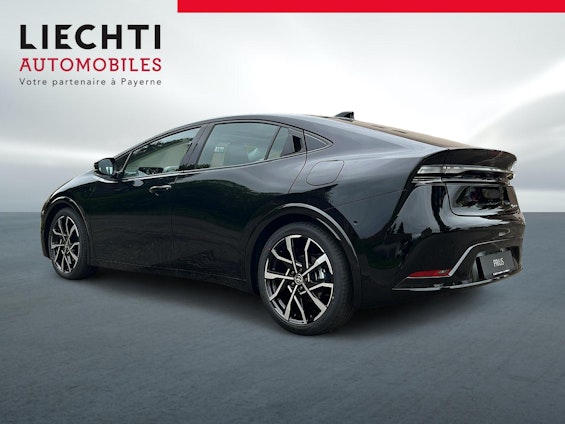 Vehicle image 3 Vehicle image 3