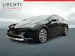 Toyota Prius 2.0 Plug-In-Hybrid Premium