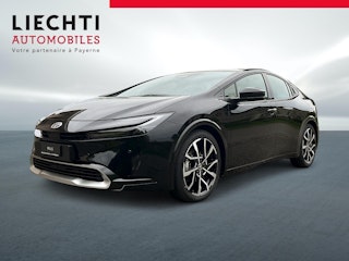 Vehicle image TOYOTA PRIUS+ 0 Vehicle image TOYOTA PRIUS+ 0