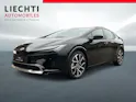 Toyota Prius 2.0 Plug-In-Hybrid Premium