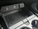 Toyota Prius 2.0 Plug-In-Hybrid Premium