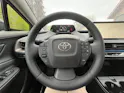 Toyota Prius 2.0 Plug-In-Hybrid Premium