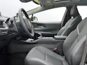 Toyota Prius 2.0 Plug-In-Hybrid Premium