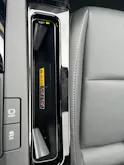 Toyota Prius 2.0 Plug-In-Hybrid Premium