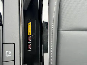 Toyota Prius 2.0 Plug-In-Hybrid Premium