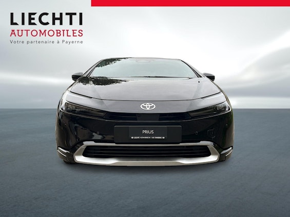 Vehicle image 10 Vehicle image 10