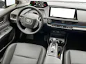 Toyota Prius 2.0 Plug-In-Hybrid Premium