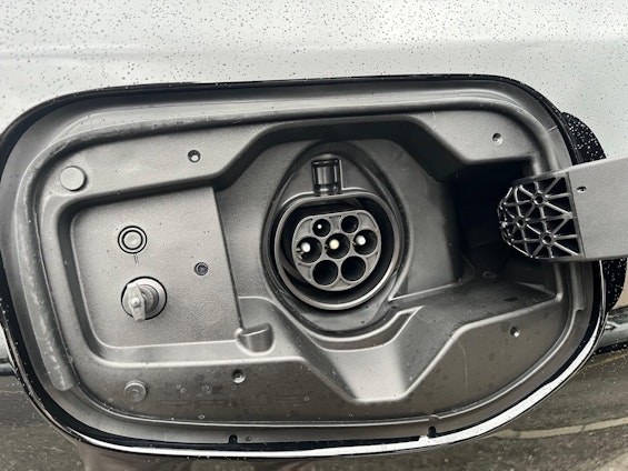 Vehicle image 11 Vehicle image 11