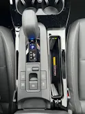 Toyota Prius 2.0 Plug-In-Hybrid Premium