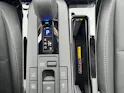 Toyota Prius 2.0 Plug-In-Hybrid Premium