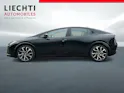 Toyota Prius 2.0 Plug-In-Hybrid Premium