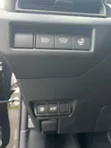 Toyota Prius 2.0 Plug-In-Hybrid Premium