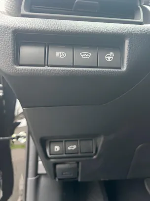 Toyota Prius 2.0 Plug-In-Hybrid Premium