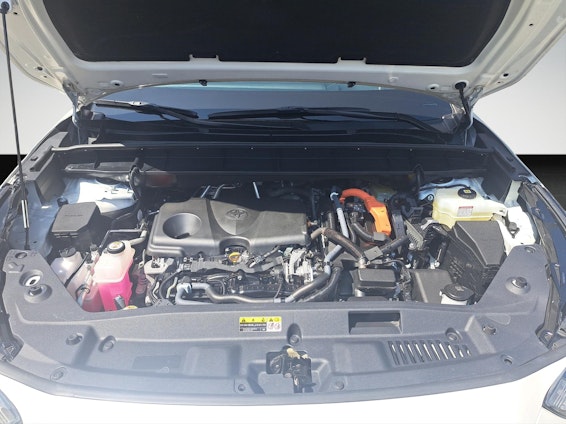 Vehicle image 20