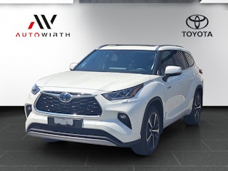 Vehicle placeholder image