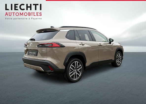 Vehicle image 3 Vehicle image 3