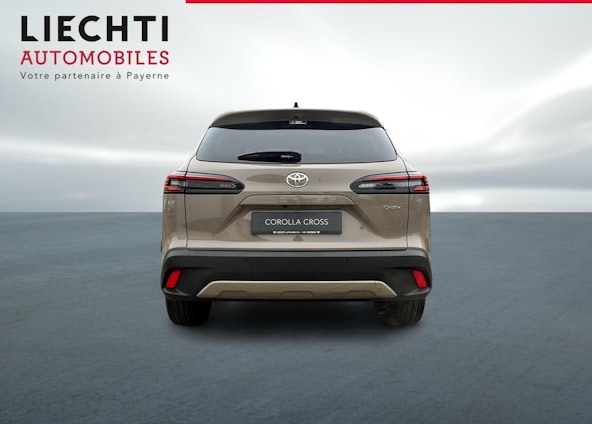 Vehicle image 6 Vehicle image 6