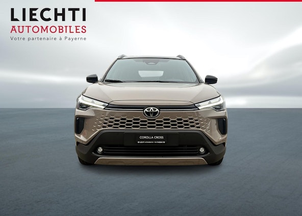 Vehicle image 5 Vehicle image 5