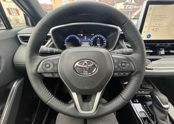 Vehicle image 11 Vehicle image 11