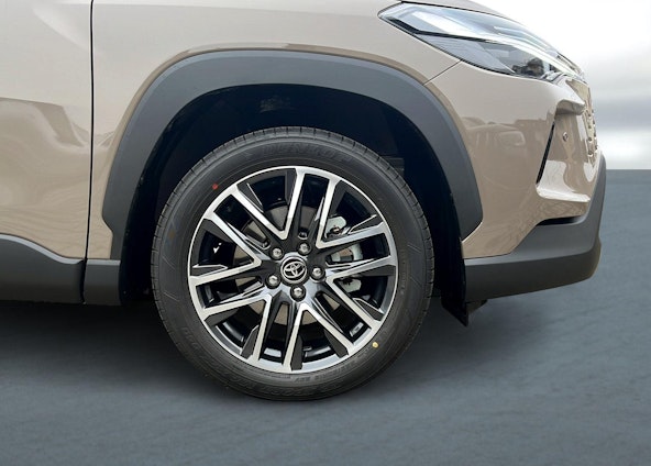 Vehicle image 4 Vehicle image 4