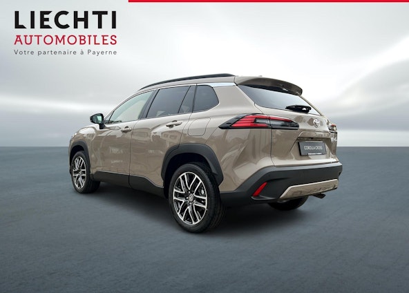 Vehicle image 2 Vehicle image 2